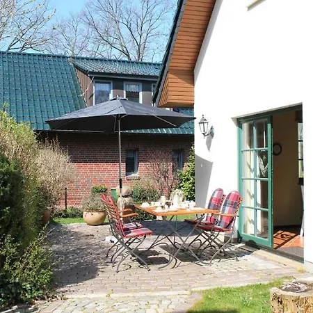 Sanddüne No.19