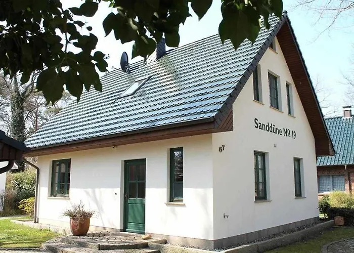 Apartmán 