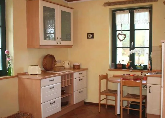 Apartmán 
