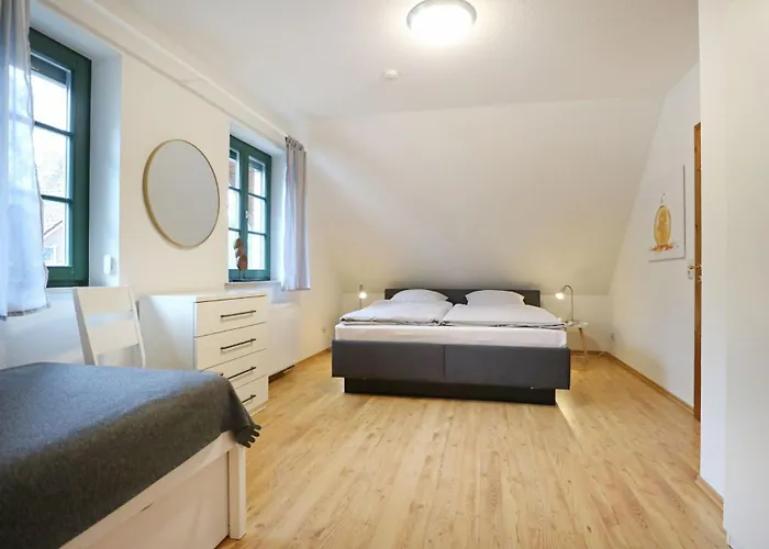 Apartmán 