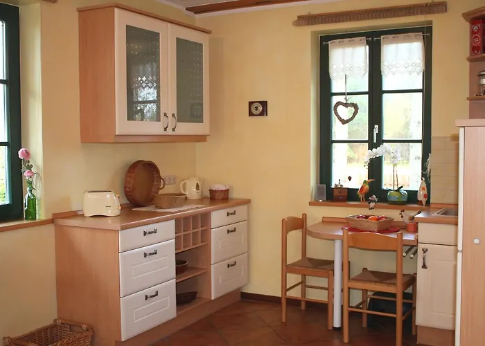 Apartmán 