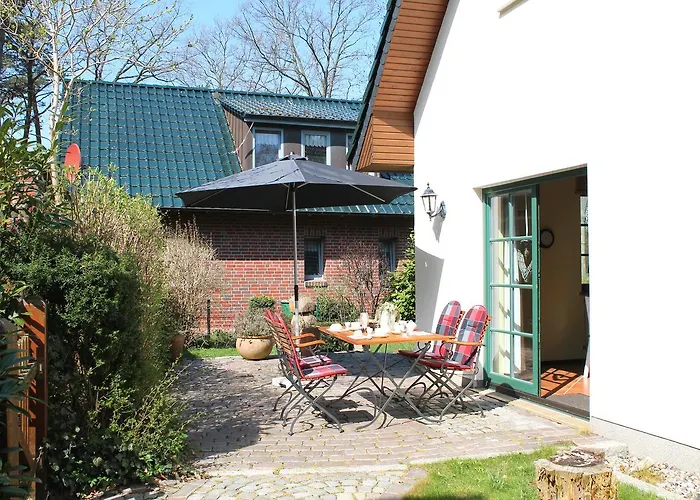 Apartmán 