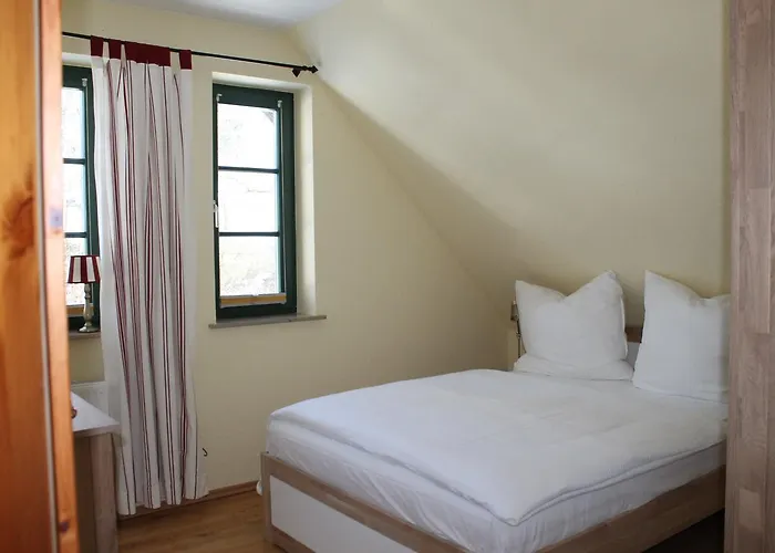 Apartmán 